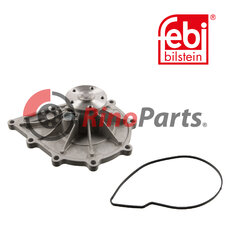 472 200 04 01 Water Pump with gasket