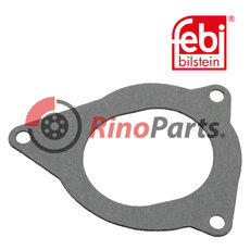 51.09905.0074 Gasket for charge-air intercooler