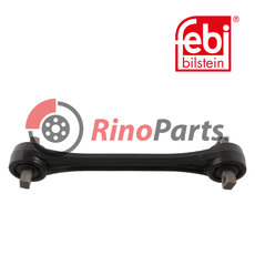 20443044 Axle Strut