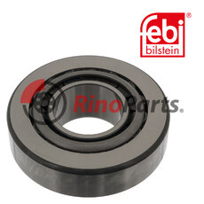 06.32489.0069 Wheel And Gear Shaft Bearing