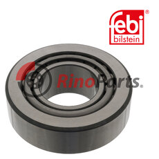 06.32499.0095 Wheel And Gear Shaft Bearing