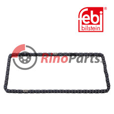 13028-40F01 Timing Chain for camshaft