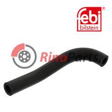 1402 549 Power Steering Hose