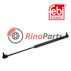 21563743 Gas Spring for side flap
