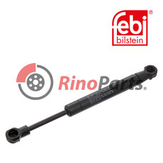 002 980 85 64 Gas Spring for wind deflector