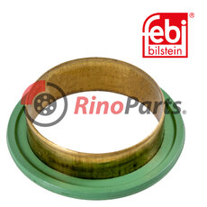 465784 Sealing Ring for oil pump