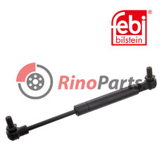 50 10 150 154 Gas Spring for seat adjustment