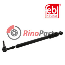356 463 03 32 Steering Damper