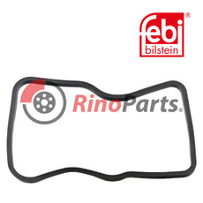 51.05904.0197 Oil Pan Gasket