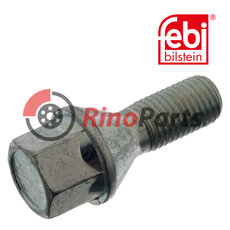 40 22 221 21R Wheel Bolt